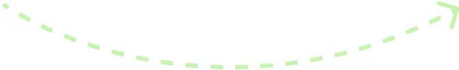 icon-step2