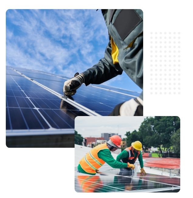 Fault diagnosis & repairs Fault diagnosis & repairs
